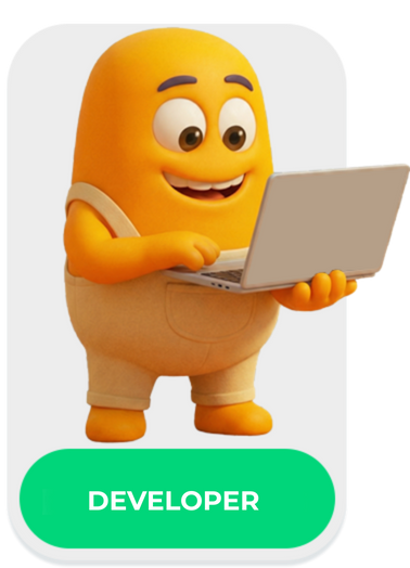 developerv2